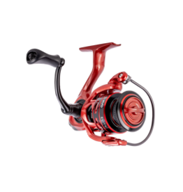 Lew's Lew's KVD Elite 300 Spinning Reel 6.2:1 KVD300G2
