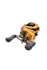 Lew's Lew's Custom Pro Baitcast Reel 7.5:1 RH CPB1SHG3