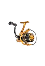 Lew's Lew's Custom Pro 200 Spinning Reel 6.2:1 CP200G2