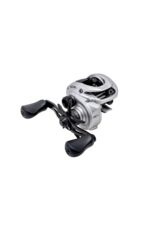 Lew's Lew's Accel Baitcast Reel 7.5:1 RH AC1SH