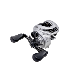 Lew's Lew's Accel Baitcast Reel 7.5:1 RH AC1SH