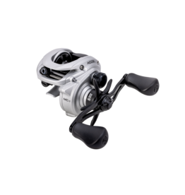Lew's Lew's Accel Baitcast Reel 7.5:1 LH AC1SHL