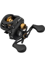 Lew's Lews Classic Pro Speed Spool SLP MCS Baitcast LH 7.5:1 4+1