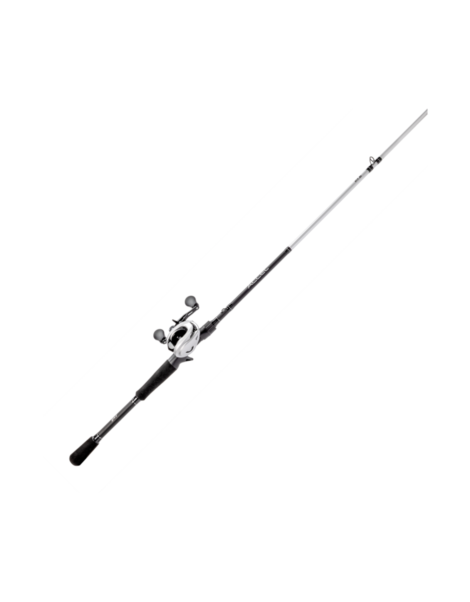 Lew's Lew's Accel 7'0'' Medium Heavy Fast Left Hand Baitcast Combo