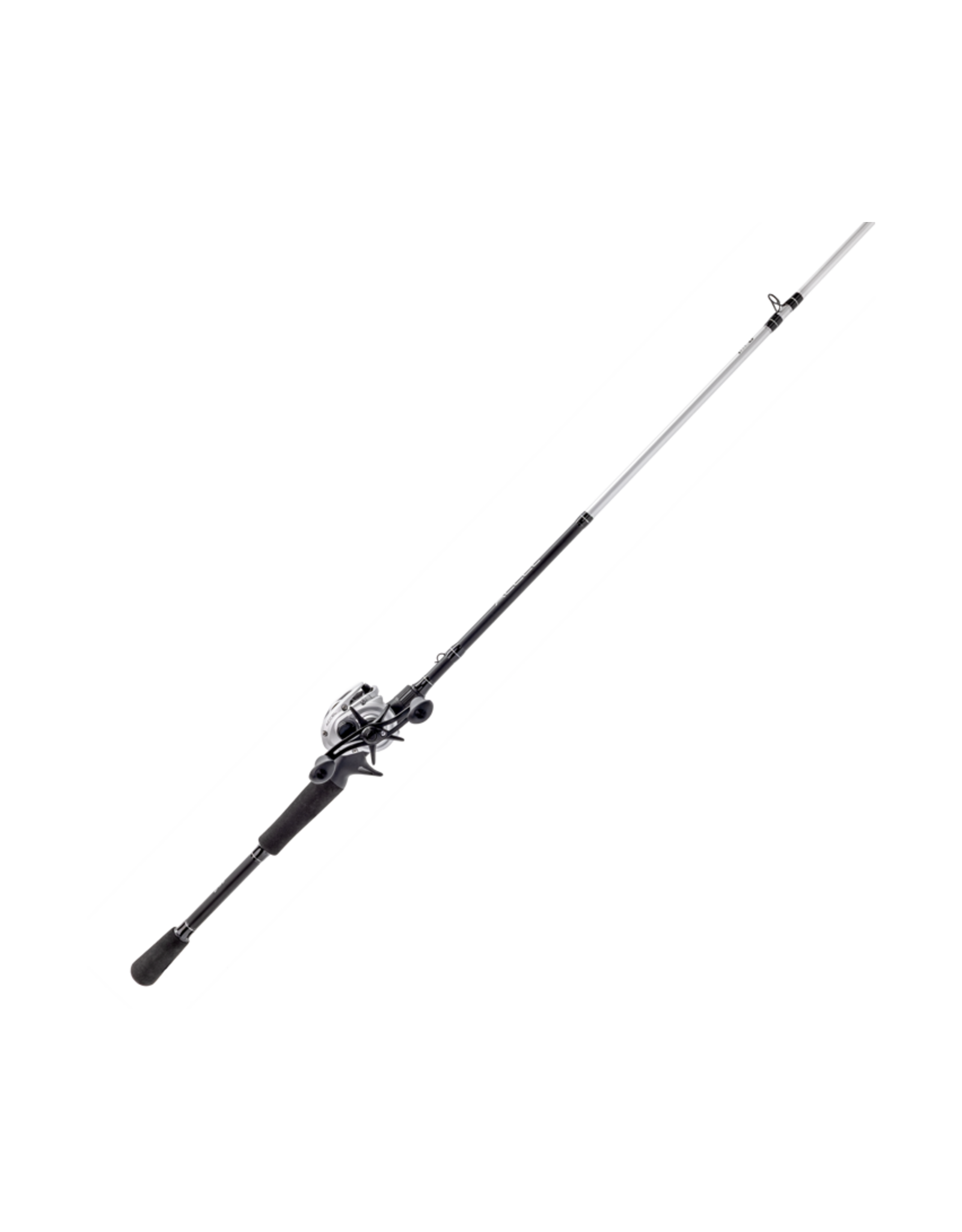 Lew's Lew's Accel 7'0'' Medium Heavy Fast Right Hand Baitcast Combo