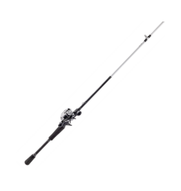 Lew's Lew's Accel 7'0'' Medium Heavy Fast Right Hand Baitcast Combo