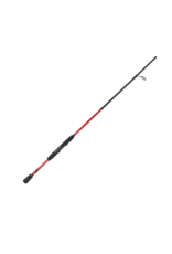 Lew's Lew's KVD Elite 7'0" Medium/Extra Fast All-Purpose Finesse Spinning Rod