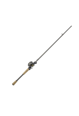 Lew's Lew's Accel RX 7'0'' Medium Heavy/Fast Right Hand Baitcast Combo