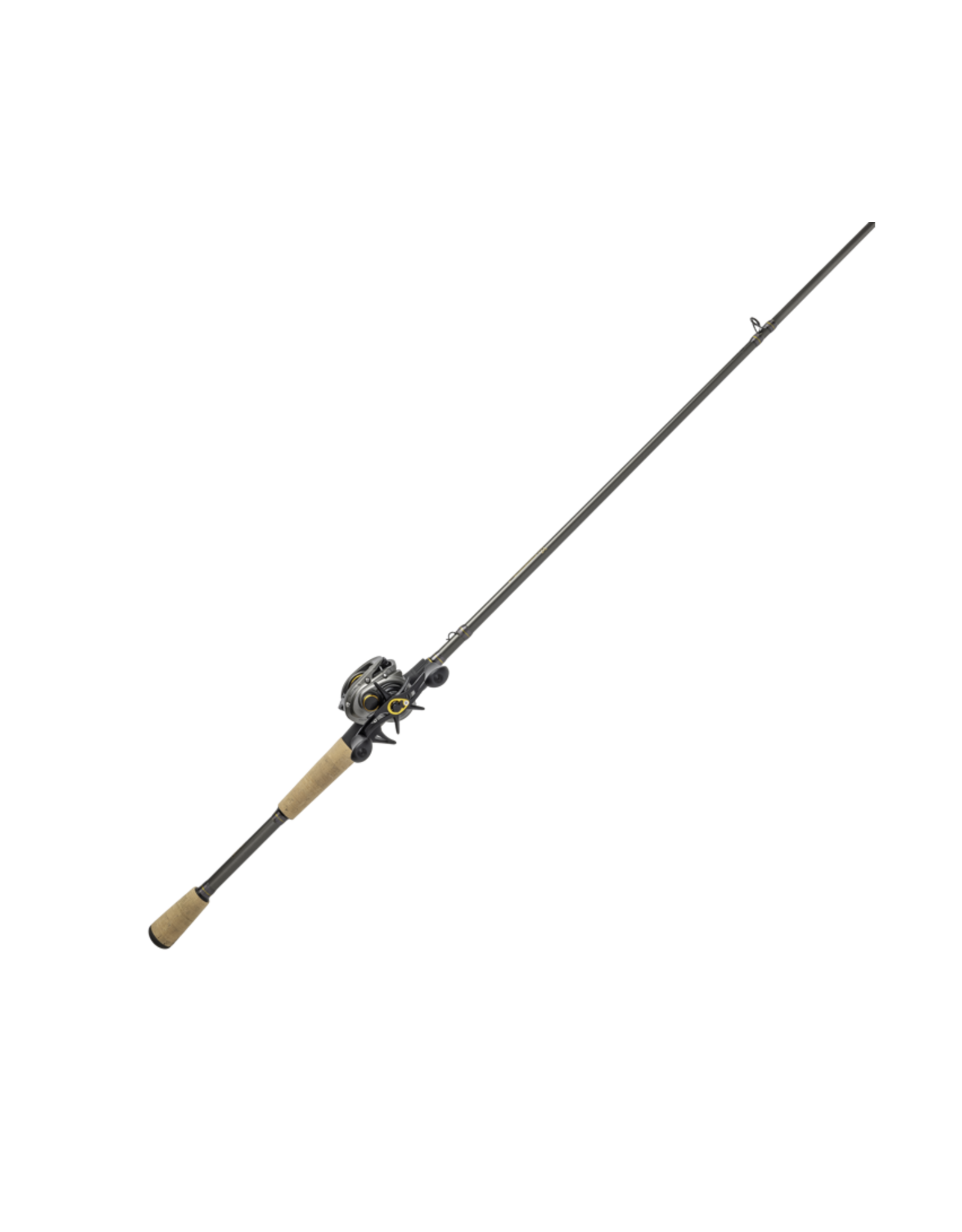 Lew's Lew's Accel RX 7'0'' Medium Heavy/Fast Right Hand Baitcast Combo