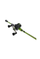 Lew's Lew's Mach 2 Baitcast Combo Left Hand 7' Med Hvy