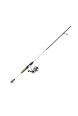 Lew's Lew's Wally Marshall Speed Shooter 100 6'6'' Medium Light Spinning Combo