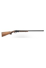 Charles Daly Charles Daly 101 Single Barrel 410 Ga 26″ Shotgun