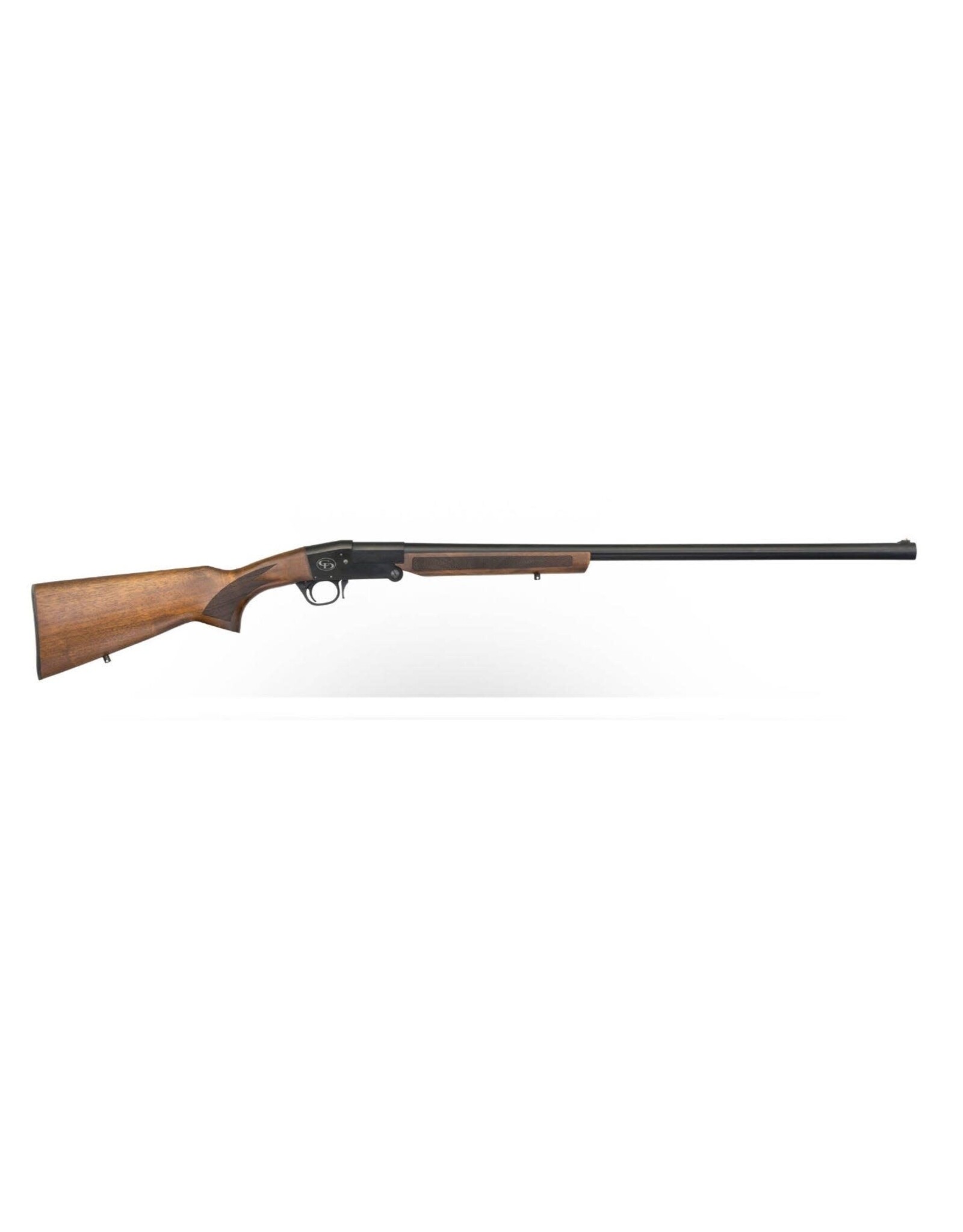Charles Daly Charles Daly 101 Single Barrel 410 Ga 26″ Shotgun