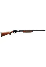 Charles Daly Charles Daly 301 Pump-Action Compact, 410GA 3" 22"BBL Checkered Walnut
