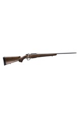 Tikka Tikka T3x Hunter Stainless Rifle: 7mm Rem Mag, 24.3" Barrel, Model TFTT2726A1000P1