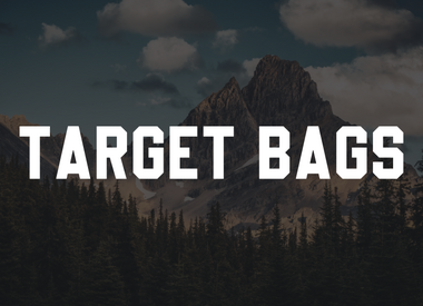 Target Bags