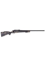 Weatherby Weatherby Vanguard Black Hills 30-06 Springfield 22 Threaded Barrel