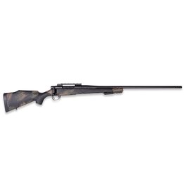 Weatherby Weatherby Vanguard Black Hills 30-06 Springfield 22 Threaded Barrel