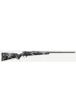 Weatherby Weatherby Vanguard Talon 30-06 SPRG 22" Barrel With 2" Muzzle Break