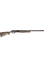 Weatherby Weatherby SORIX 12ga, 3.5", 28" Barrel - Shadow Grass