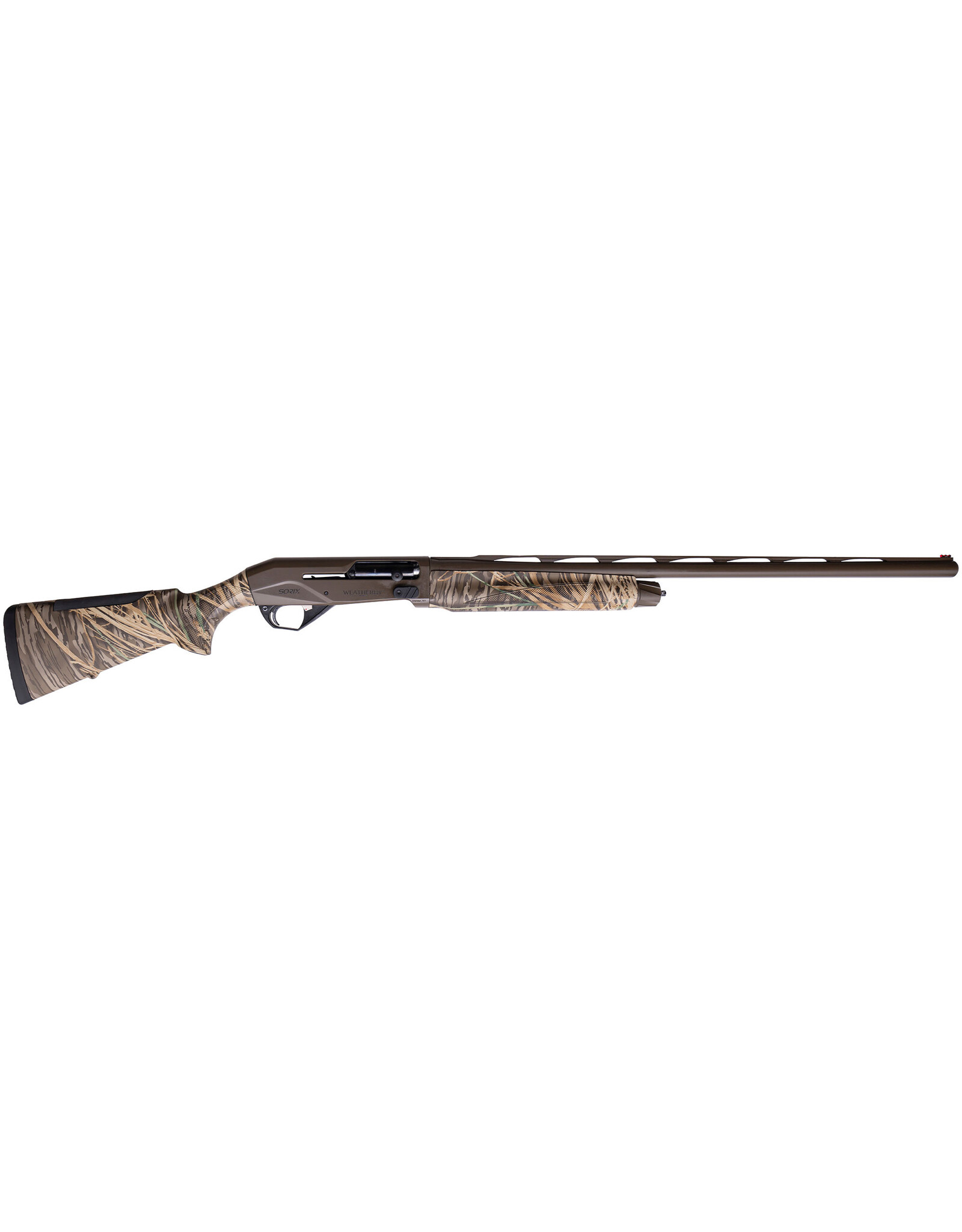 Weatherby Weatherby SORIX 12ga, 3.5", 28" Barrel - Shadow Grass