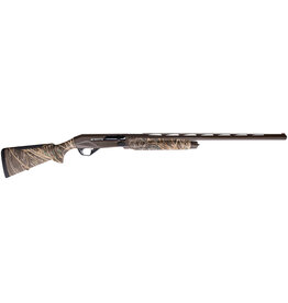 Weatherby Weatherby SORIX 12ga, 3.5", 28" Barrel - Shadow Grass