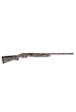 Weatherby Weatherby Element 2 Waterfowler 20 Ga, 3" Chamber 28" Barrel, Realtree Max-7 Camo