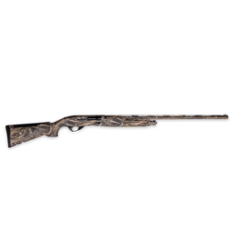 Weatherby Weatherby Element 2 Waterfowler 20 Ga, 3" Chamber 28" Barrel, Realtree Max-7 Camo