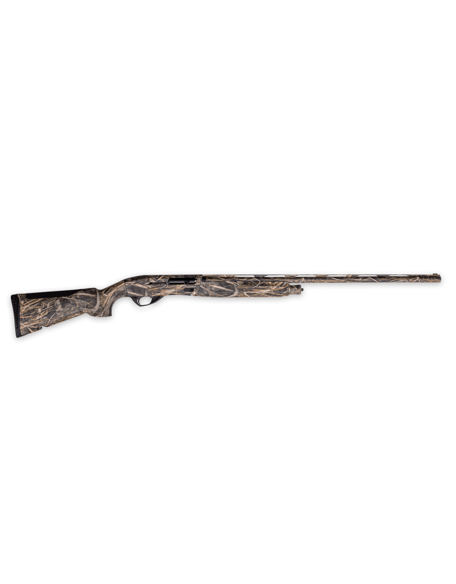 Weatherby Weatherby Element 2 Waterfowler 20 Ga, 3" Chamber 28" Barrel, Realtree Max-7 Camo