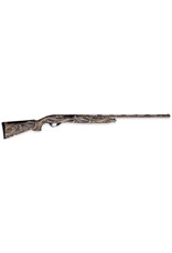 Weatherby Weatherby Element II Waterfowler Shotgun: 12 Gauge-3", 28" Barrel, Model EW21228PGM