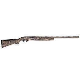 Weatherby Weatherby Element II Waterfowler Shotgun: 12 Gauge-3", 28" Barrel, Model EW21228PGM