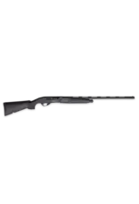 Weatherby WEATHERBY ELEMENT 2 SYNTHETIC, 12GA 3" 28" MATTE/BLACK