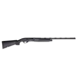 Weatherby WEATHERBY ELEMENT 2 SYNTHETIC, 12GA 3" 28" MATTE/BLACK