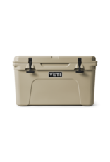 Yeti Yeti Tundra 45 Hard Cooler Desert Tan