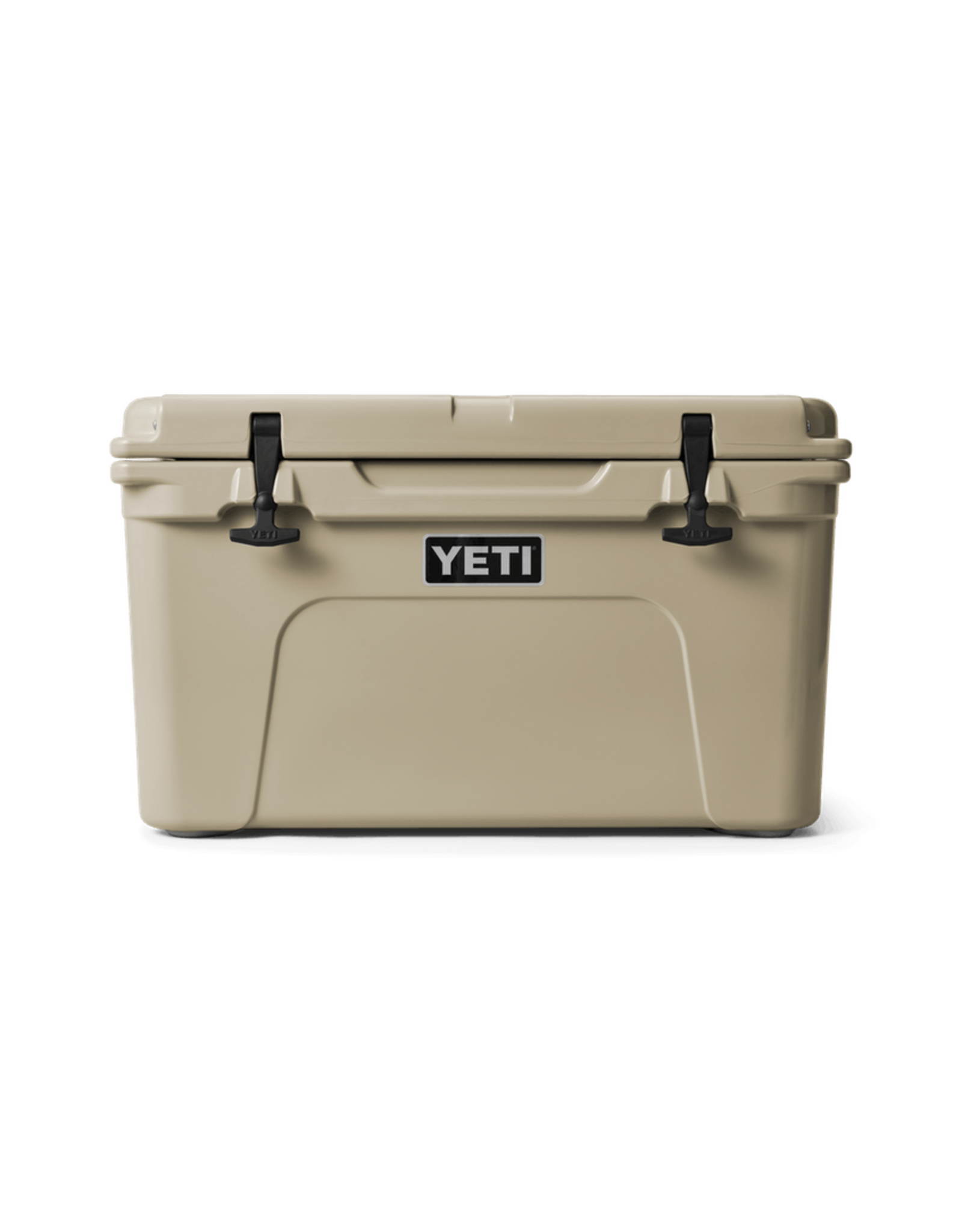 Yeti Yeti Tundra 45 Hard Cooler Desert Tan