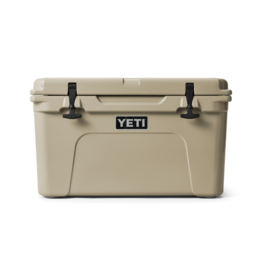 Yeti Yeti Tundra 45 Hard Cooler Desert Tan