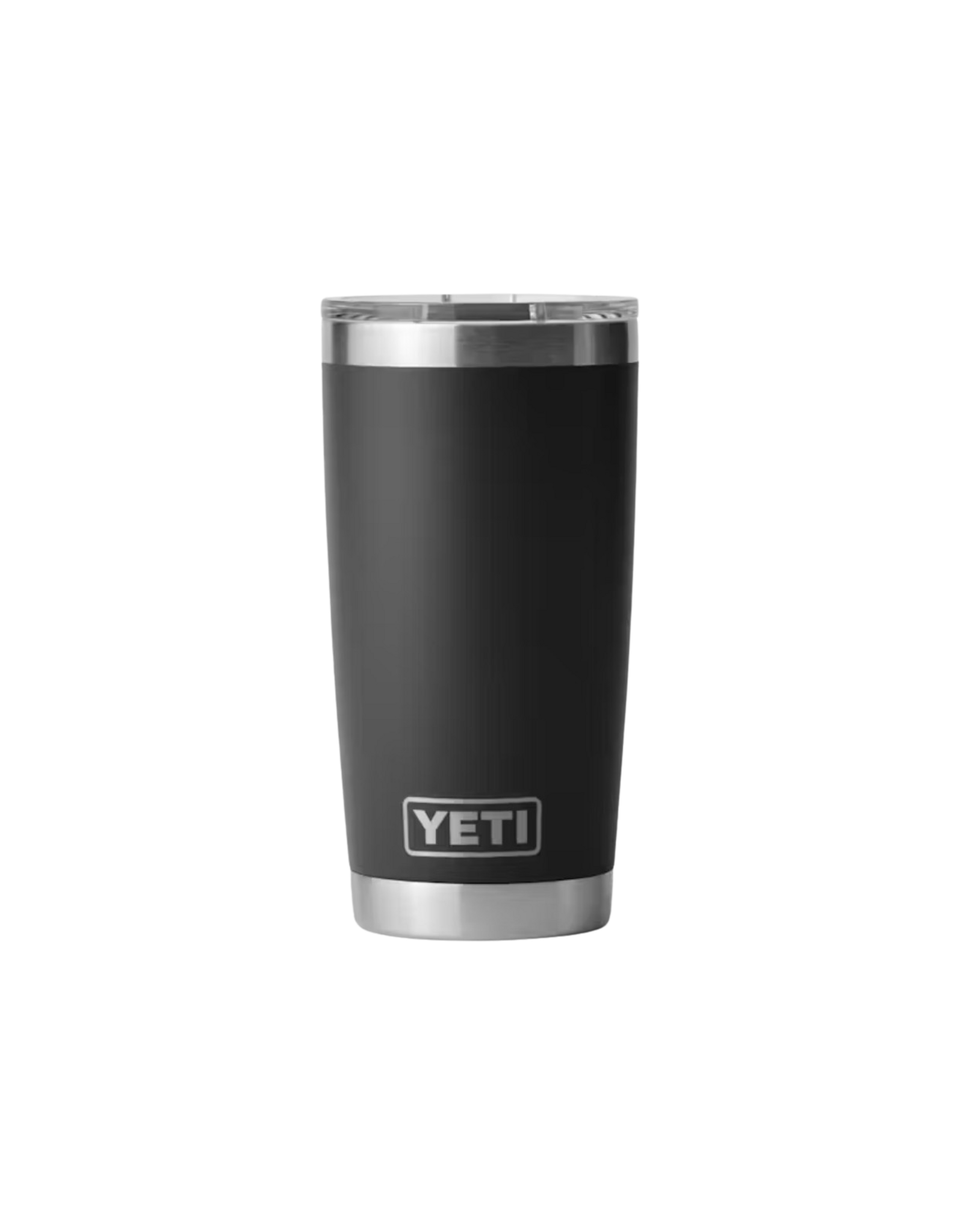 Yeti Yeti Rambler® 20oz/591 ML Tumbler WITH MAGSLIDER™ LID