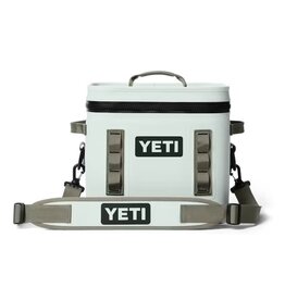 Yeti Yeti Hopper Flip® 12 Soft Cooler - Ridgeline