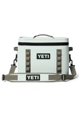 Yeti Yeti Hopper Flip® 18 Soft Cooler - Ridgeline