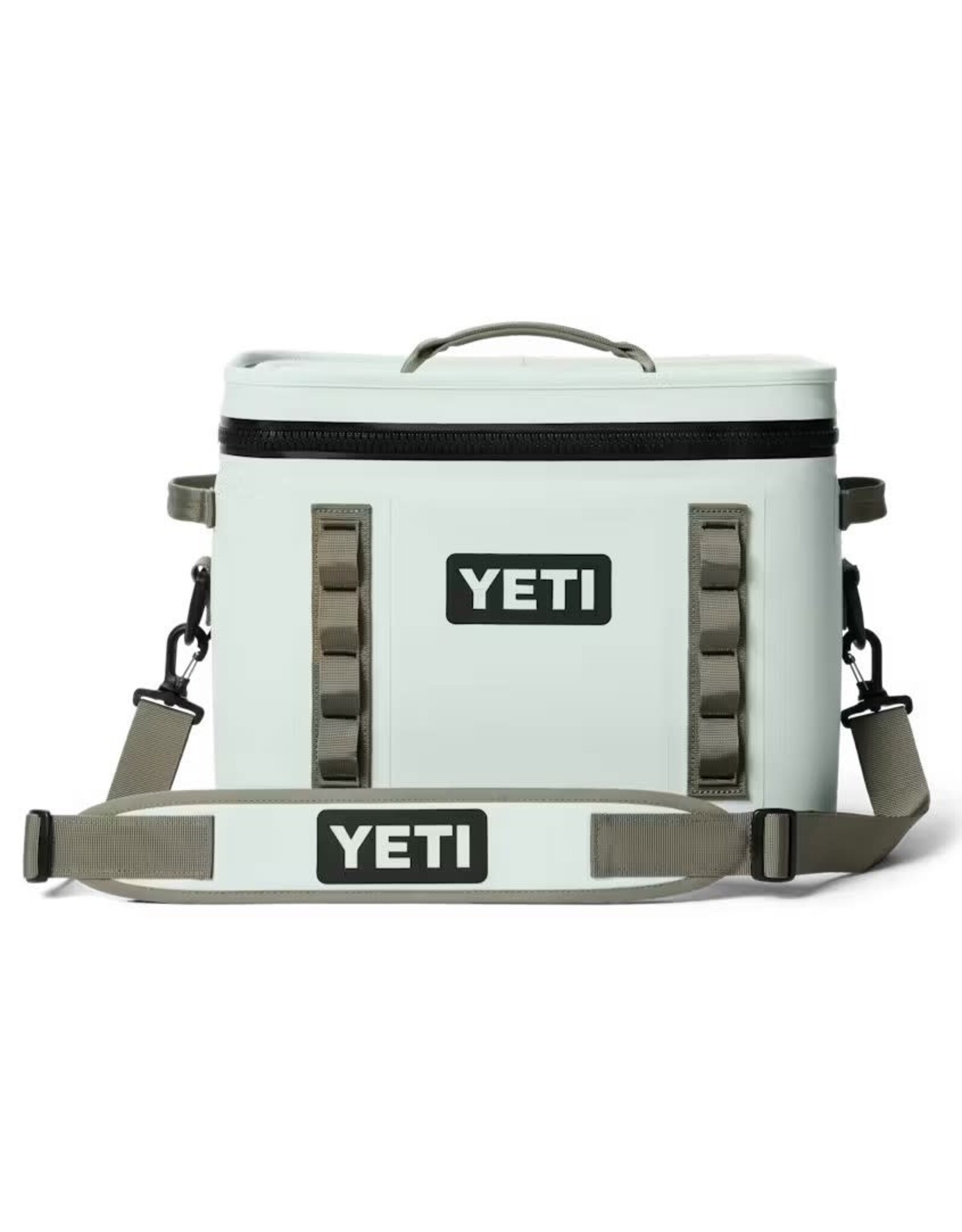 Yeti Yeti Hopper Flip® 18 Soft Cooler - Ridgeline