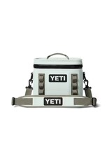 Yeti Yeti Hopper Flip® 8 Soft Cooler - Ridgeline