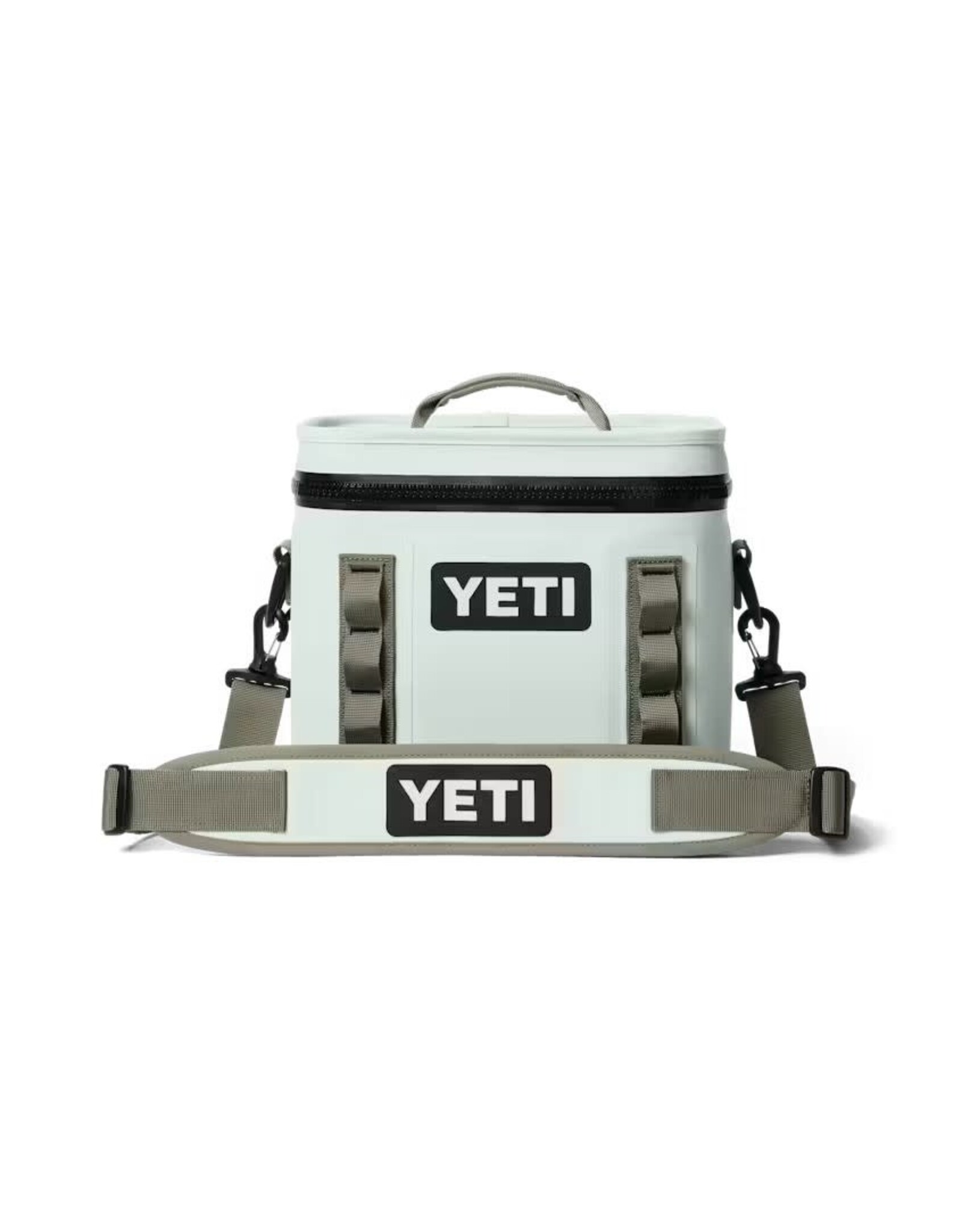 Yeti Yeti Hopper Flip® 8 Soft Cooler - Ridgeline