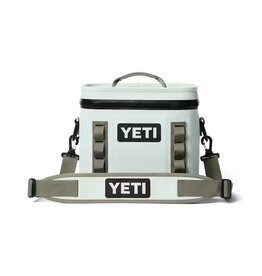 Yeti Yeti Hopper Flip® 8 Soft Cooler - Ridgeline