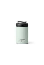Yeti Yeti Rambler® 355 ML Colster® Can Insulator - Ridgeline