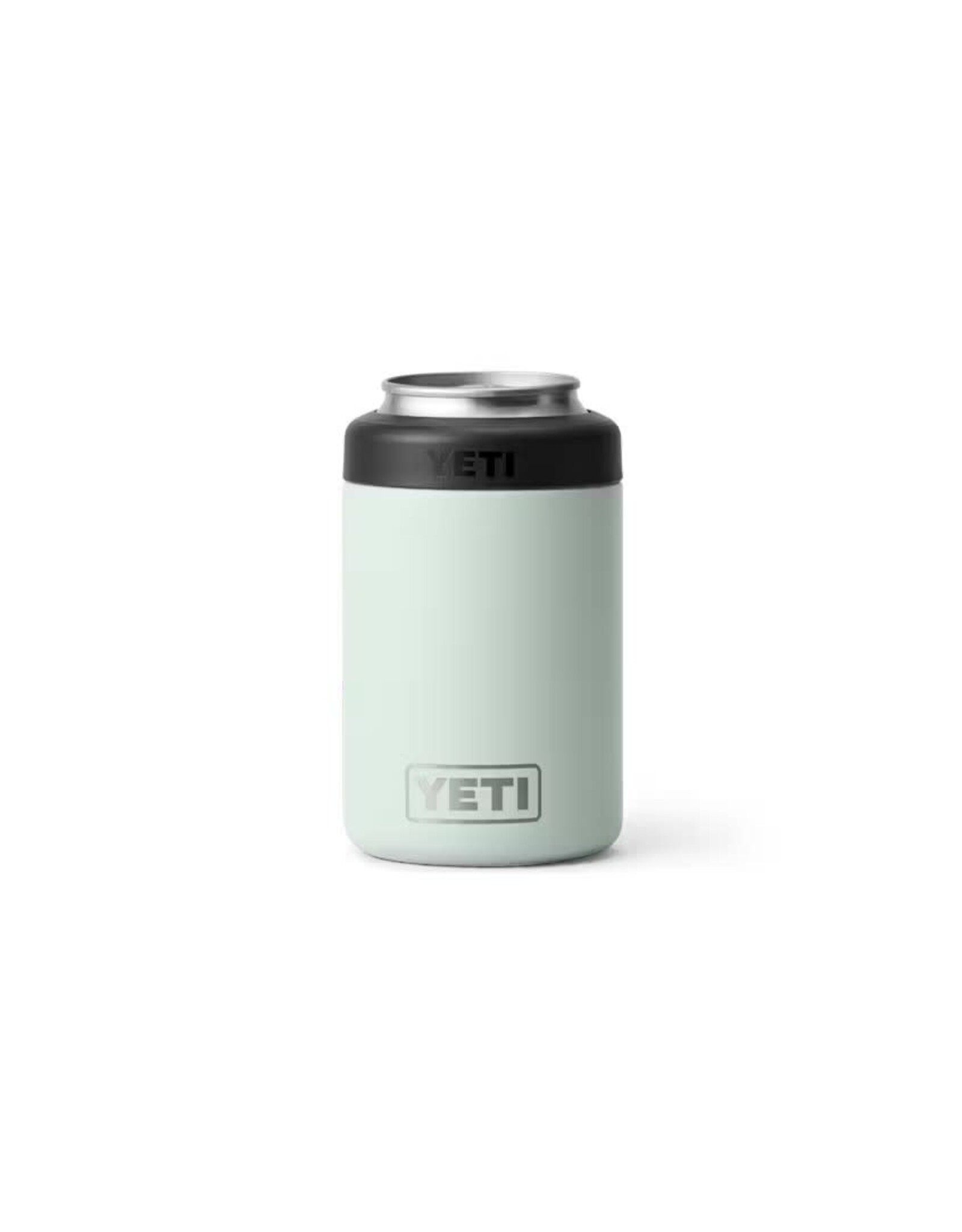 Yeti Yeti Rambler® 355 ML Colster® Can Insulator - Ridgeline