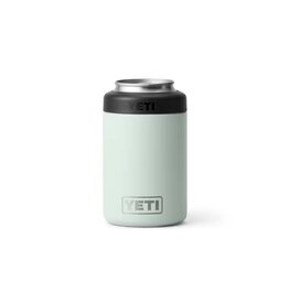 Yeti Yeti Rambler® 355 ML Colster® Can Insulator - Ridgeline