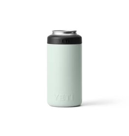 Yeti Yeti Rambler® 473 ML Colster® Tall Can Insulator - Ridgeline