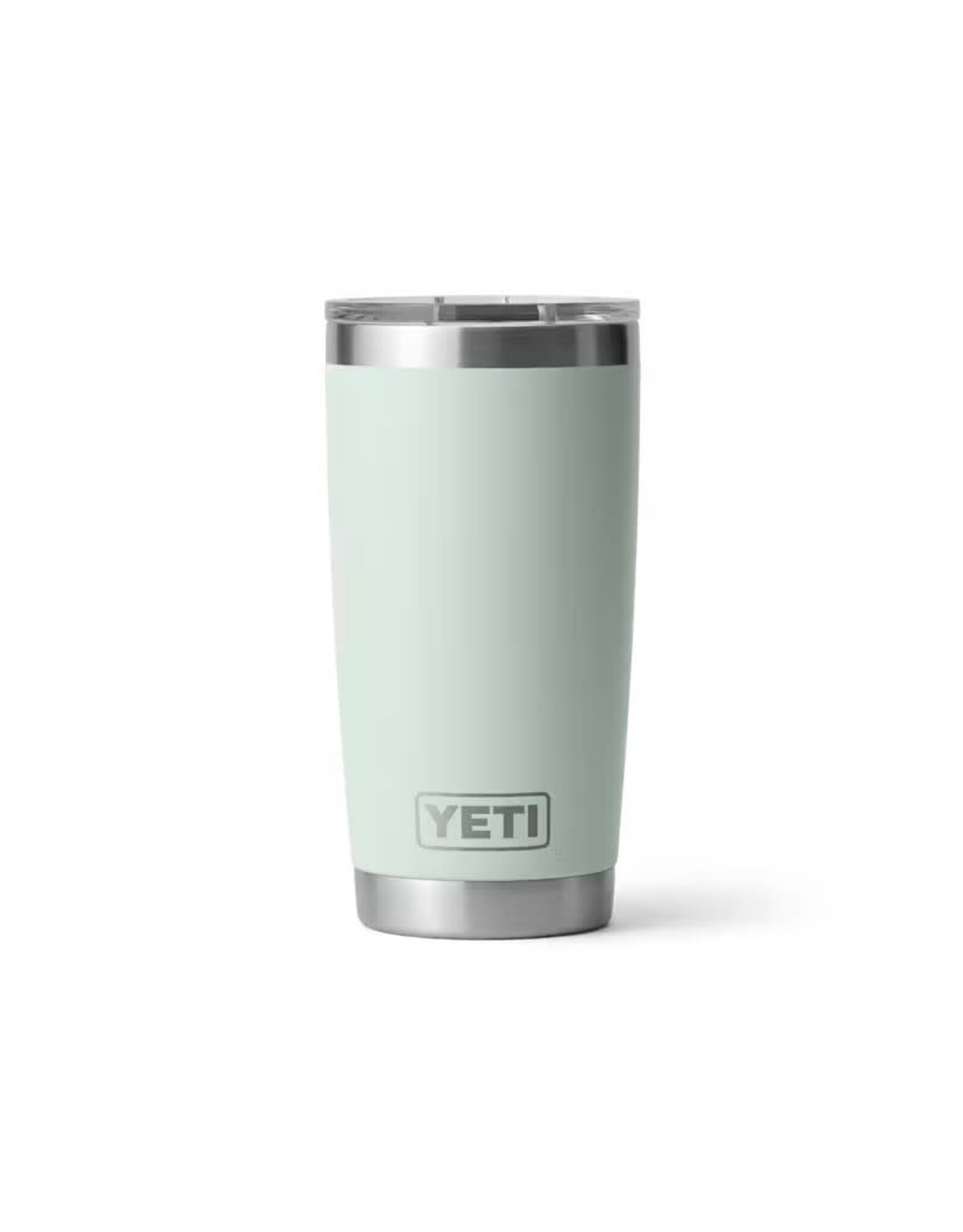 Yeti Yeti Rambler® 20 oz/591 ML Tumbler WITH MAGSLIDER™ LID - Ridgeline