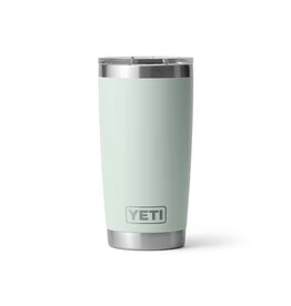 Yeti Yeti Rambler® 20 oz/591 ML Tumbler WITH MAGSLIDER™ LID - Ridgeline