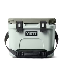 Yeti Yeti Roadie® 15 Hard Cooler - Ridgeline